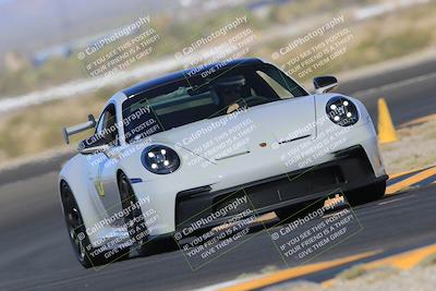 media/May-21-2023-SCCA SD (Sun) [[070d0efdf3]]/2-Intermediate Group/Session 1 (Turn 11)/